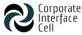 The Corporate Interface Cell
